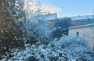 Wohnung kaufen in 90513 Zirndorf, Zirndorf - Provisionsfrei 1.5 Zi, 86m2 in 90513 Zirndorf