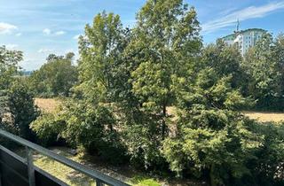 Wohnung kaufen in 94447 Plattling, Plattling - Einzimmerwohnung in Bad Füssing zu verkaufen