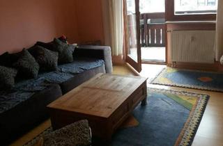 Wohnung kaufen in 84518 Garching, Garching an der Alz - Helle 3-Zimmer Eigentumswohnung