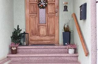 Doppelhaushälfte kaufen in 06536 Südharz, Südharz - Doppelhaus Haus Südharz