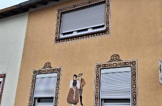 Doppelhaushälfte kaufen in 67677 Enkenbach-Alsenborn, Enkenbach-Alsenborn - Doppelhaushälfte