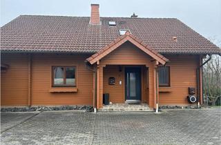 Einfamilienhaus kaufen in 57614 Steimel, Steimel - Einfamilienhaus inklusive vermieteter Einliegerwohnung zu verkauf
