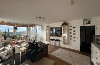 Wohnung kaufen in 40627 Düsseldorf, Düsseldorf - Top 2-Zimmer Wohnung von Privat -Vermietet-