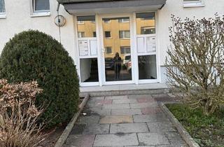 Wohnung kaufen in 41379 Brüggen, Brüggen - 4-Zimmer Etagenwohnung in Bracht zu verkaufen