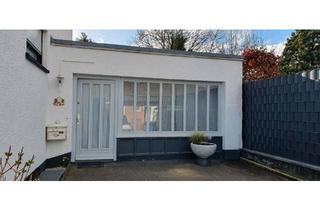 Wohnung kaufen in 52428 Jülich, Jülich - Barrierefreie Immobilie in Erftstadt Lechenich in ruhiger Lage