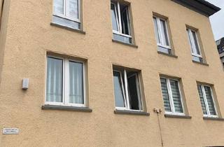 Wohnung kaufen in 42653 Solingen, Solingen - Wohnung zu verkaufen in Solingen