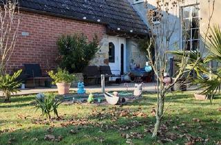 Haus kaufen in 59514 Welver, Welver - Stilvolles Anwesen mit historischer Architektur