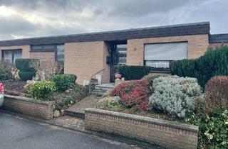 Einfamilienhaus kaufen in 52499 Baesweiler, Baesweiler - Einfamilienhaus Baesweiler Setterich