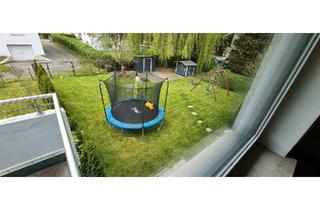 Wohnung kaufen in 72414 Rangendingen, Rangendingen - Sehr große 5 Zimmer Wohnung Rangendingen