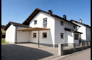 Einfamilienhaus kaufen in 84359 Simbach, Simbach am Inn - Einfamilienhaus in SimbachInn zu verkaufen (provisionsfrei)