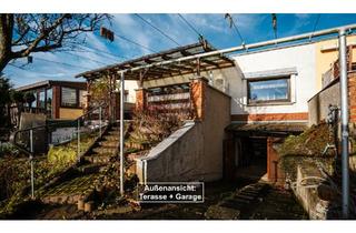 Einfamilienhaus kaufen in 06846 Dessau-Roßlau, Dessau-Roßlau - Direkt verfügbar! Einfamilienhaus mit Charakter in Dessau Ziebigk