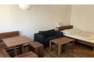 Wohnung kaufen in 94081 Fürstenzell, Fürstenzell - Vollmöblierte Wohnung in Fürth