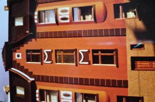 Mehrfamilienhaus kaufen in Rotthauser Straße 83, 45884 Gelsenkirchen, Gelsenkirchen - Mehrfamilienhaus in Rotthausen