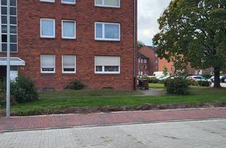 Wohnung kaufen in 49356 Diepholz, Diepholz - Eigentumswohnung Reserviert !!!