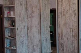 Wohnung kaufen in 08523 Plauen, Plauen - 3 Zimmer Wohnung in Kaliningrad