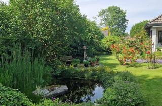 Haus kaufen in 27628 Hagen, Hagen im Bremischen - Familienparadies mit 9 Zimmern, Garage und grossem Garten