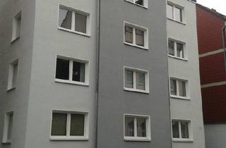 Mehrfamilienhaus kaufen in 38118 Braunschweig, Braunschweig - Attraktives Mehrfamilienhaus mit 10 Wohneinheiten und 6 Carports