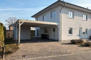 Villa kaufen in 23869 Elmenhorst, Elmenhorst - Doppelhaushälfte in Elmenhorst zu verkaufen provisionsfrei