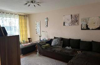 Wohnung kaufen in 34123 Kassel, Kassel - Provisionsfrei EG Eigentumswohnung Kassel Unterneustadt