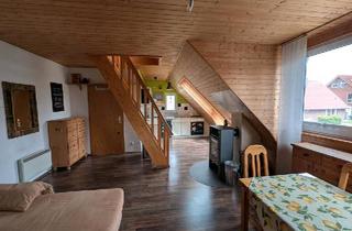 Wohnung kaufen in 24327 Blekendorf, Blekendorf - Ostseeimmobilie Ferienwohnung Sehlendorf Hohwachter Bucht