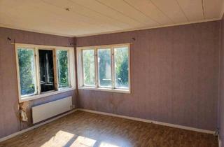 Haus kaufen in 33142 Büren, Büren - Haus in Schweden