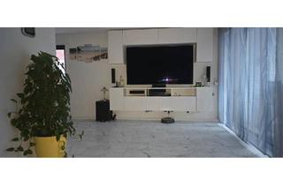 Haus kaufen in 47559 Kranenburg, Kranenburg - Haus Verkauf