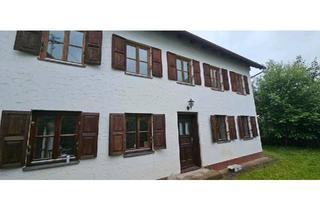 Einfamilienhaus kaufen in 87700 Memmingen, Memmingen - Einfamilienhaus provisionsfrei nahe Memmingen