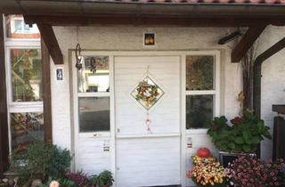 Doppelhaushälfte kaufen in 71554 Weissach, Weissach im Tal - Doppelhaushälfte in Weissach im Tal ohne Makler