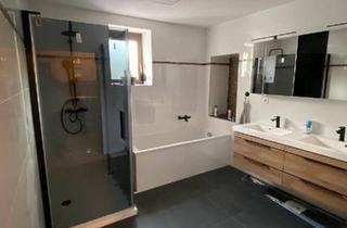 Einfamilienhaus kaufen in 08427 Fraureuth, Fraureuth - Einfamilienhaus Mehrfamilienhaus