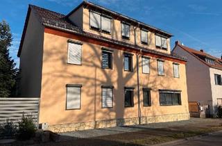 Haus kaufen in 04178 Leipzig, Leipzig - Drei-Generationen-Haus hochwertig saniert