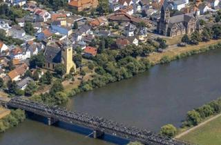 Haus kaufen in 63457 Hanau, Hanau - Haus zum Verkauf für fie Familie oder vermieten