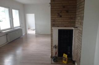 Wohnung kaufen in 29348 Eschede, Eschede - Barrierefreie Eigentumswohnung in 29348 Eschede