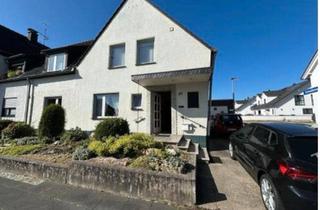 Einfamilienhaus kaufen in 53501 Grafschaft, Grafschaft - Familienfreundliches Einfamilienhaus in Wachtberg-Villiprott