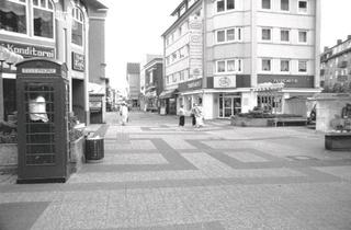 Reihenhaus kaufen in 27474 Cuxhaven, Cuxhaven - Haus Reihenhaus oder Eigentumswohnung