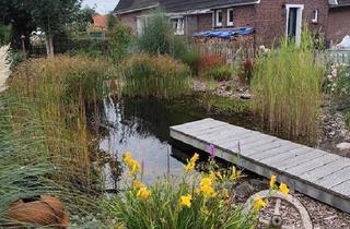 Einfamilienhaus kaufen in 26676 Barßel, Barßel - Einfamilienhaus in Elisabethfehn