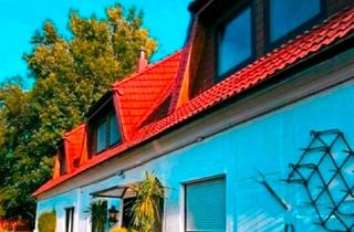 Mehrfamilienhaus kaufen in 27305 Bruchhausen-Vilsen, Bruchhausen-Vilsen - MEHRFAMILIENHAUS IN 27305 BRUCHHAUSEN-VILSEN