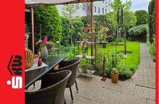 Haus kaufen in 33449 Langenberg, Langenberg - Leben mit Konzept: Doppelhaus für Familie, Praxis oder Projekt ***4216 G Langenberg