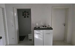 Wohnung kaufen in 79232 March, March - 3-Zimmer-Wohnung in ruhiger Lage MarchHolzhausen