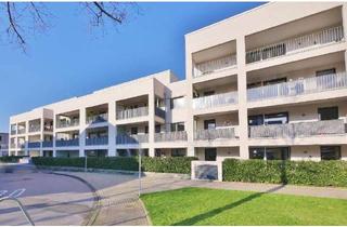 Wohnung kaufen in 40724 Hilden, Hilden - Neuwertige und hochwertig ausgestattete 3-Zimmerwohnung in gepflegter Wohnlage von Hilden-Süd