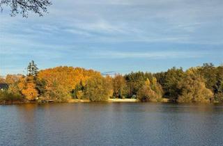 Einfamilienhaus kaufen in 28876 Oyten, Oyten - Perfektes Wohnen für Ihre Familie nahe dem Behlingsee! Gemütliches Einfamilienhaus mit großem Garten und Garage!