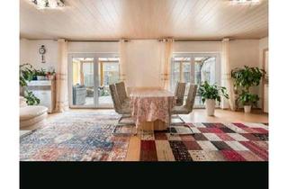 Einfamilienhaus kaufen in 53340 Meckenheim, Meckenheim - Eigenheim 240qm Wfl. in Rheinbach-Loch