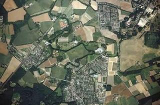 Reihenhaus kaufen in 48157 Münster, Münster - Bungalow-Reihenhaus *Münster-Handorf* Top Lage Provisionsfrei