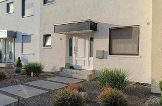 Haus kaufen in 59425 Unna, Unna - Gepflegtes Reihenmittelhaus in Unna