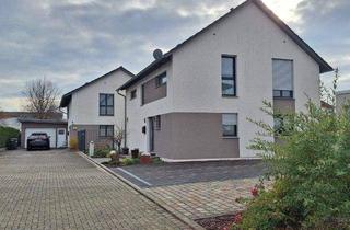 Einfamilienhaus kaufen in 04329 Leipzig, Leipzig - Passivhaus im Heiterblick, klug investieren, gesund wohnen