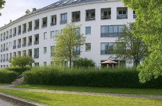 Wohnung kaufen in Am Tegeler Hafen, 13507 Berlin, Berlin - Stilvolle 2-Zimmerwohnung in Berlin am Tegeler Hafen