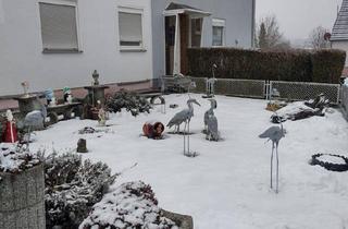 Doppelhaushälfte kaufen in 97922 Lauda-Königshofen, Lauda-Königshofen - Doppelhashelfte