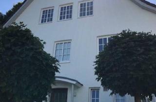 Wohnung kaufen in 24105 Kiel, Kiel - Provisionsfrei: Exklusive Terrassenwohnung im Sternwartenweg