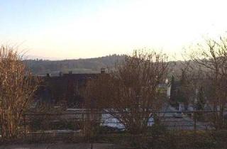 Wohnung kaufen in 78315 Radolfzell, Radolfzell am Bodensee - 3 Zimmer-ETW mit herrlicher Aussicht