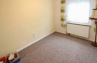 Haus kaufen in 16727 Velten, Velten - Ein Zuhause mit Herz und Potenzial - Ihr Familienidyll in Velten