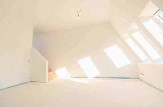 Mehrfamilienhaus kaufen in Derfflingerstraße 45, 12249 Berlin, Berlin - Wohnen über den Dächern: 3-Zimmer-Wohnung mit privater Aufdachterrasse in Lankwitz